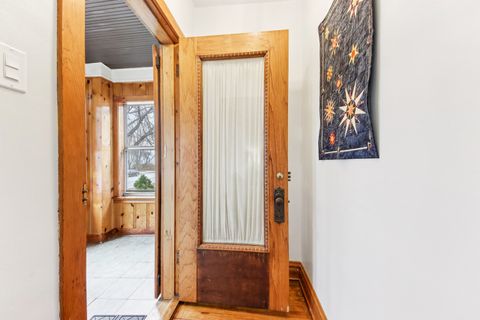 Tiny photo for 1010 S Ridgeland Avenue, Oak Park, IL 60304 (MLS # 12589843)