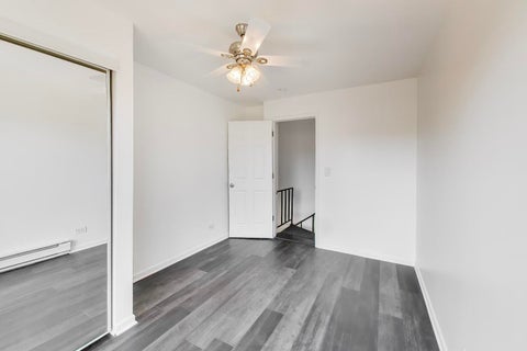 Tiny photo for 22 Jamaica Colony #1, Fox Lake, IL 60020 (MLS # 12754350)