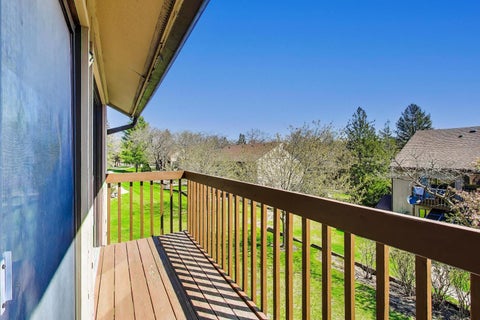 Tiny photo for 22 Jamaica Colony #1, Fox Lake, IL 60020 (MLS # 12754350)