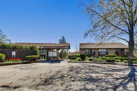 Tiny photo for 22 Jamaica Colony #1, Fox Lake, IL 60020 (MLS # 12754350)