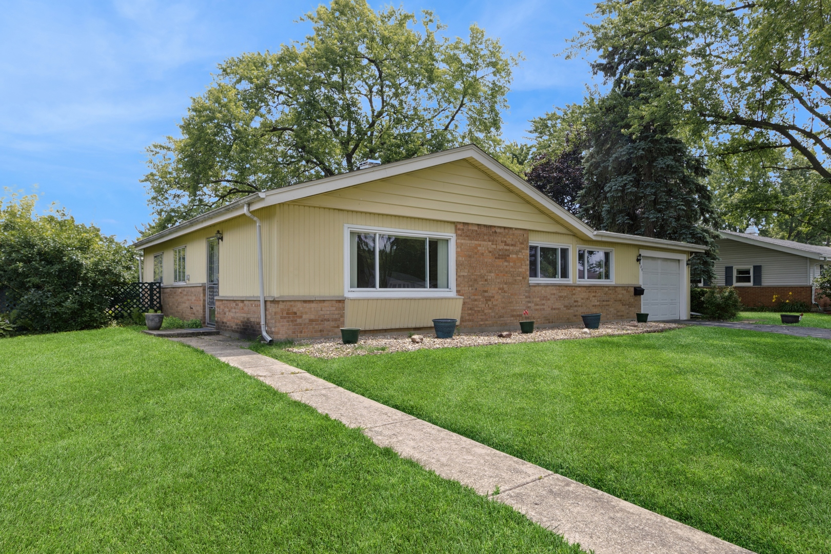 185 Princeton Street