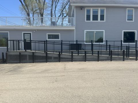 322 N Milwaukee Avenue Wheeling IL 60090