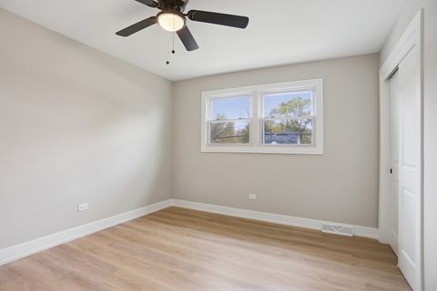 Tiny photo for 528 E 191st Place, Glenwood, IL 60425 (MLS # 12566085)