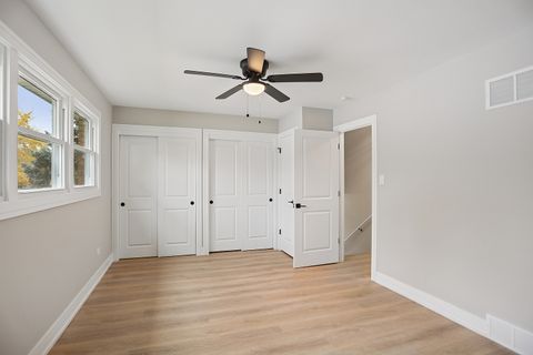 Tiny photo for 528 E 191st Place, Glenwood, IL 60425 (MLS # 12566085)