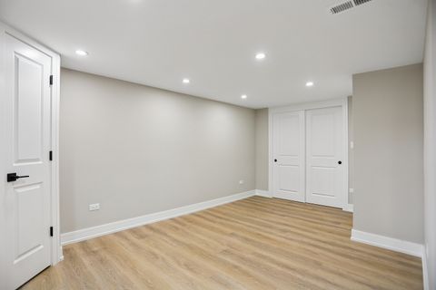 Tiny photo for 528 E 191st Place, Glenwood, IL 60425 (MLS # 12566085)