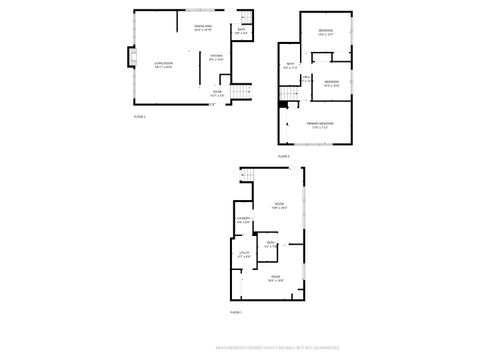 Tiny photo for 528 E 191st Place, Glenwood, IL 60425 (MLS # 12566085)