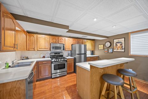 Tiny photo for 17131 Warbler Lane, Orland Park, IL 60467 (MLS # 12599138)