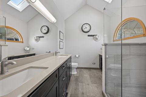 Tiny photo for 17131 Warbler Lane, Orland Park, IL 60467 (MLS # 12599138)