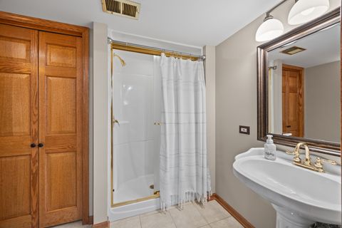 Tiny photo for 17131 Warbler Lane, Orland Park, IL 60467 (MLS # 12599138)