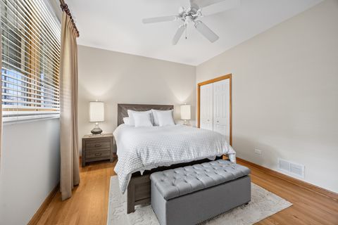 Tiny photo for 17131 Warbler Lane, Orland Park, IL 60467 (MLS # 12599138)