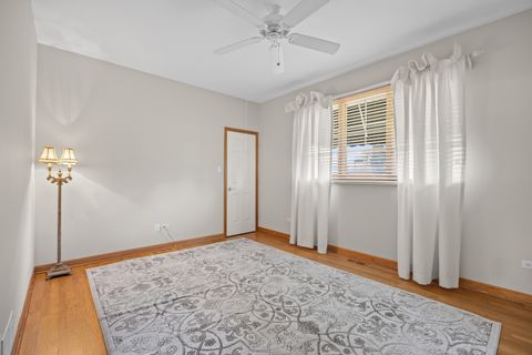 Tiny photo for 17131 Warbler Lane, Orland Park, IL 60467 (MLS # 12599138)