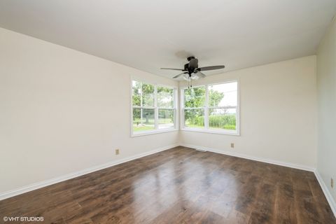 Tiny photo for 22517 Carmack Road, Marengo, IL 60152 (MLS # 12431475)