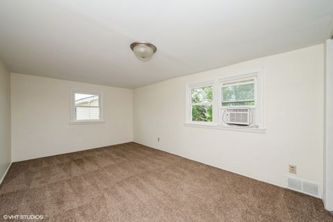 Tiny photo for 22517 Carmack Road, Marengo, IL 60152 (MLS # 12431475)