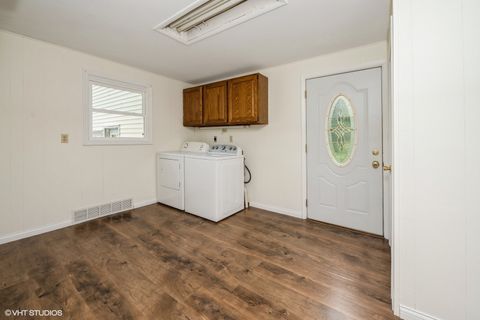 Tiny photo for 22517 Carmack Road, Marengo, IL 60152 (MLS # 12431475)