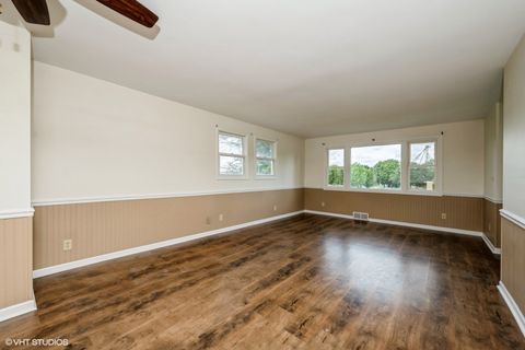 Tiny photo for 22517 Carmack Road, Marengo, IL 60152 (MLS # 12431475)