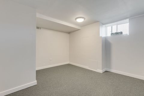 Tiny photo for 9836 S Drexel Avenue, Chicago, IL 60628 (MLS # 12652419)