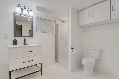 Tiny photo for 9836 S Drexel Avenue, Chicago, IL 60628 (MLS # 12652419)