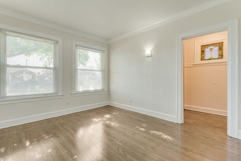 Tiny photo for 9836 S Drexel Avenue, Chicago, IL 60628 (MLS # 12652419)