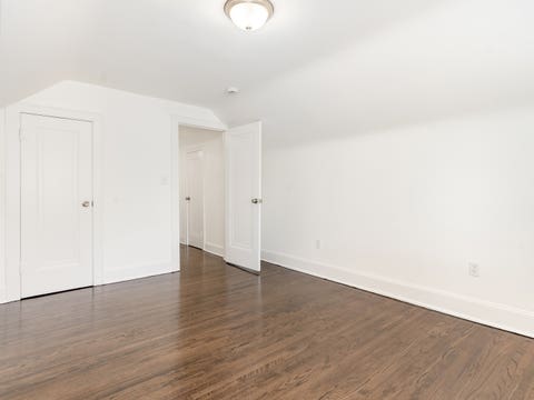 Tiny photo for 510 W 8th Street, Sterling, IL 61081 (MLS # 12718262)