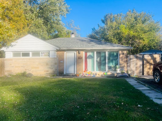 327 NOKOMIS ST, PARK FOREST, IL 60466 - Image 0a8be9ca7b29d5f8e7e66f83086b9e2c/2656062947