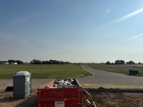 Tiny photo for 667 S Regulators Street, Rochelle, IL 61068 (MLS # 12497964)