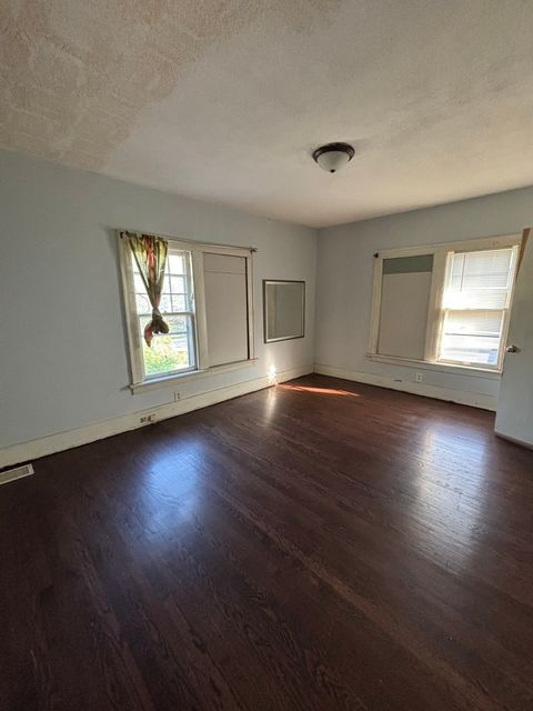 Tiny photo for 1912 Euclid Avenue, Chicago Heights, IL 60411 (MLS # 12486049)