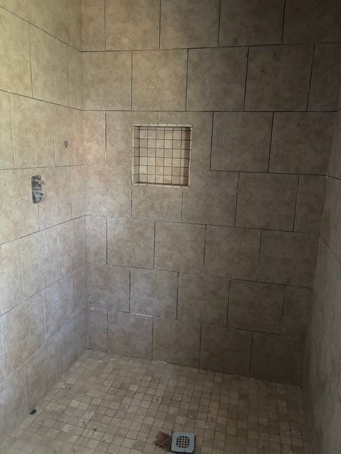 Tiny photo for 1912 Euclid Avenue, Chicago Heights, IL 60411 (MLS # 12486049)