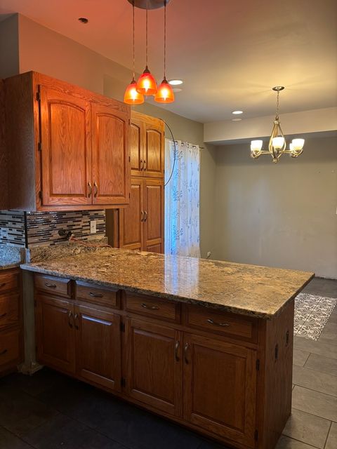 Tiny photo for 1912 Euclid Avenue, Chicago Heights, IL 60411 (MLS # 12486049)