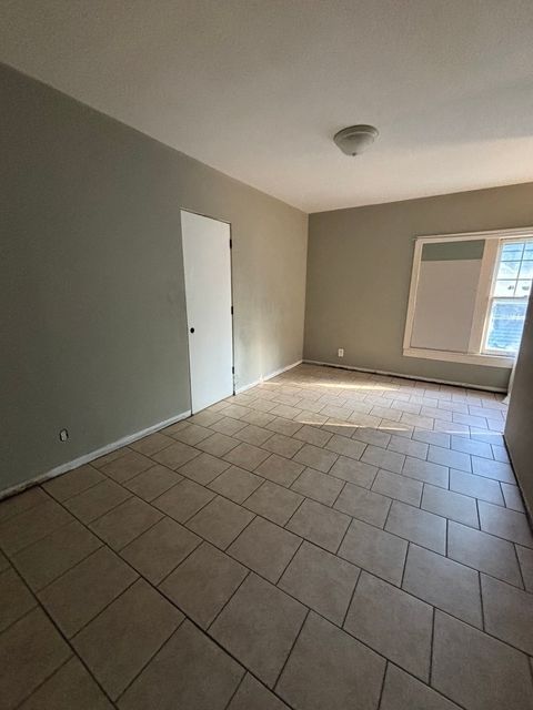 Tiny photo for 1912 Euclid Avenue, Chicago Heights, IL 60411 (MLS # 12486049)