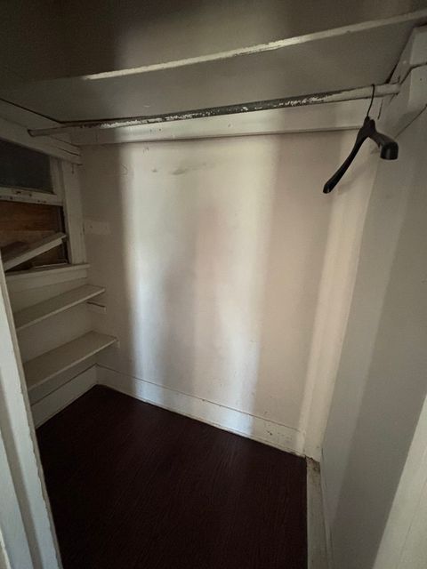 Tiny photo for 1912 Euclid Avenue, Chicago Heights, IL 60411 (MLS # 12486049)