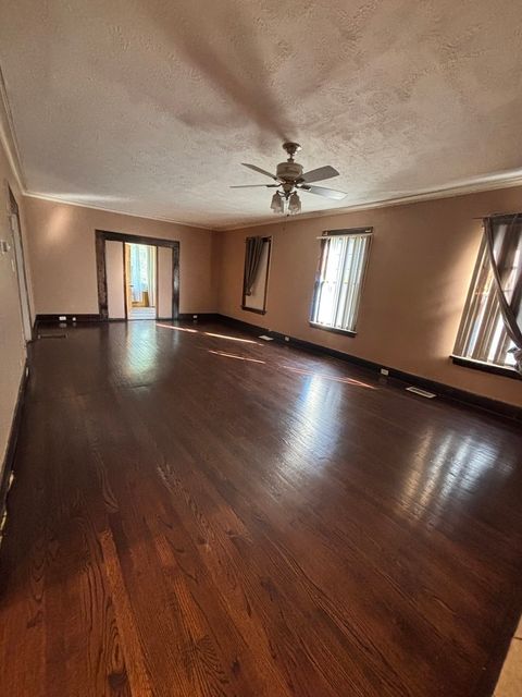 Tiny photo for 1912 Euclid Avenue, Chicago Heights, IL 60411 (MLS # 12486049)