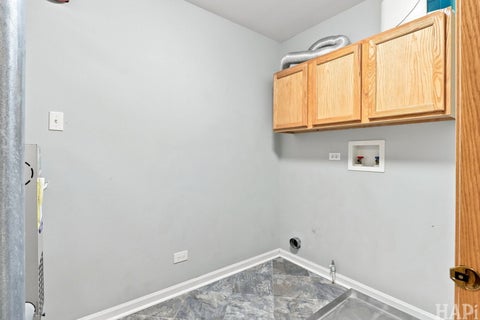 Tiny photo for 708 E Bayou Court, Fox Lake, IL 60020 (MLS # 12731258)