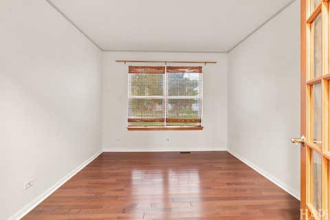 Tiny photo for 708 E Bayou Court, Fox Lake, IL 60020 (MLS # 12731258)