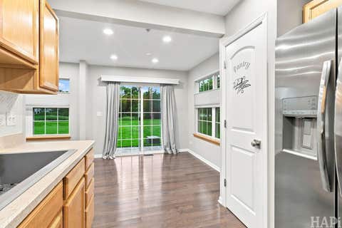 Tiny photo for 708 E Bayou Court, Fox Lake, IL 60020 (MLS # 12731258)