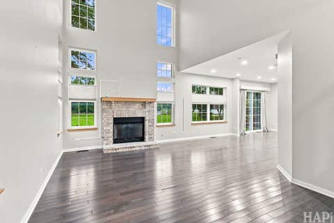 Tiny photo for 708 E Bayou Court, Fox Lake, IL 60020 (MLS # 12731258)