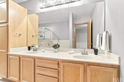 Tiny photo for 708 E Bayou Court, Fox Lake, IL 60020 (MLS # 12731258)