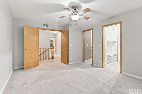 Tiny photo for 708 E Bayou Court, Fox Lake, IL 60020 (MLS # 12731258)