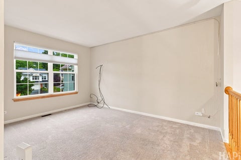 Tiny photo for 708 E Bayou Court, Fox Lake, IL 60020 (MLS # 12731258)