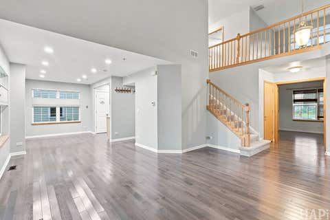 Tiny photo for 708 E Bayou Court, Fox Lake, IL 60020 (MLS # 12731258)