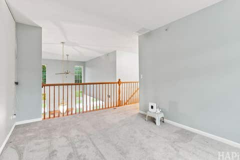 Tiny photo for 708 E Bayou Court, Fox Lake, IL 60020 (MLS # 12731258)