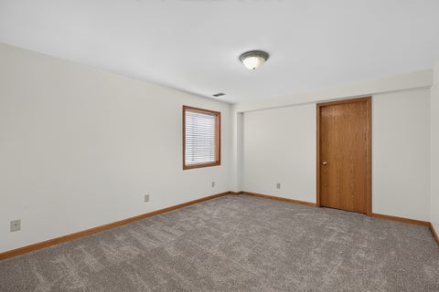 Tiny photo for 907 Colorado Street, Marseilles, IL 61341 (MLS # 12763881)