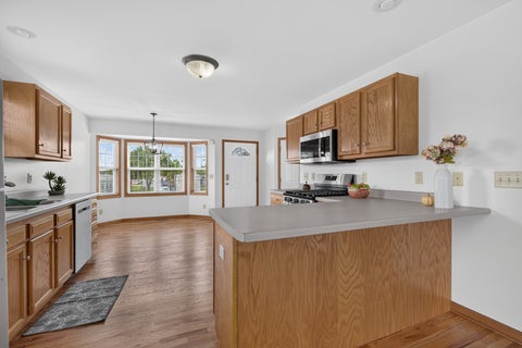 Tiny photo for 907 Colorado Street, Marseilles, IL 61341 (MLS # 12763881)