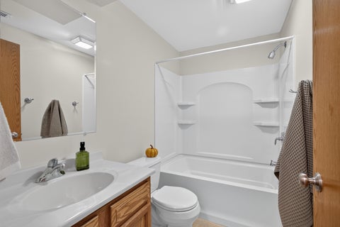 Tiny photo for 907 Colorado Street, Marseilles, IL 61341 (MLS # 12763881)