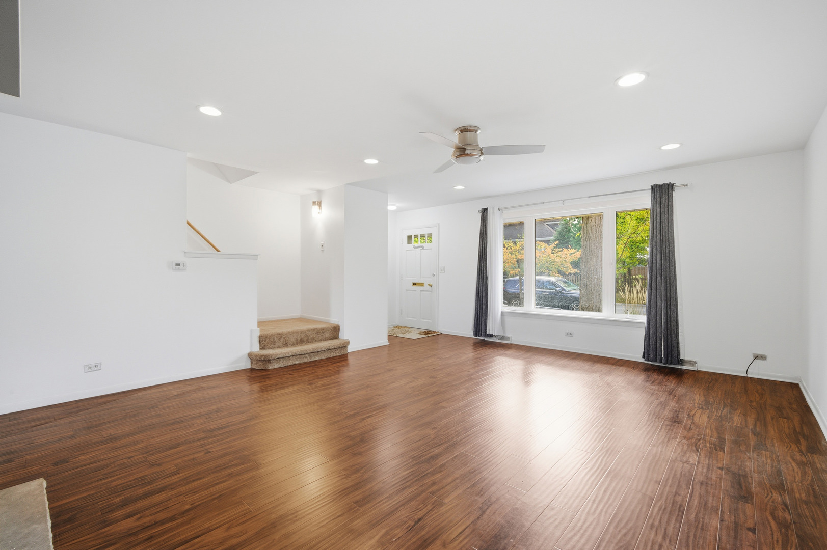 104 E Lincoln Street