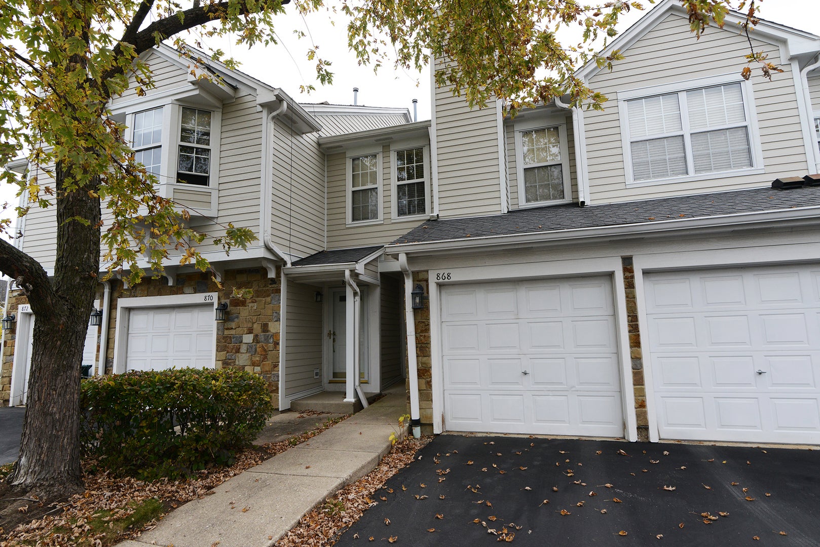 868 Sparta Court 868