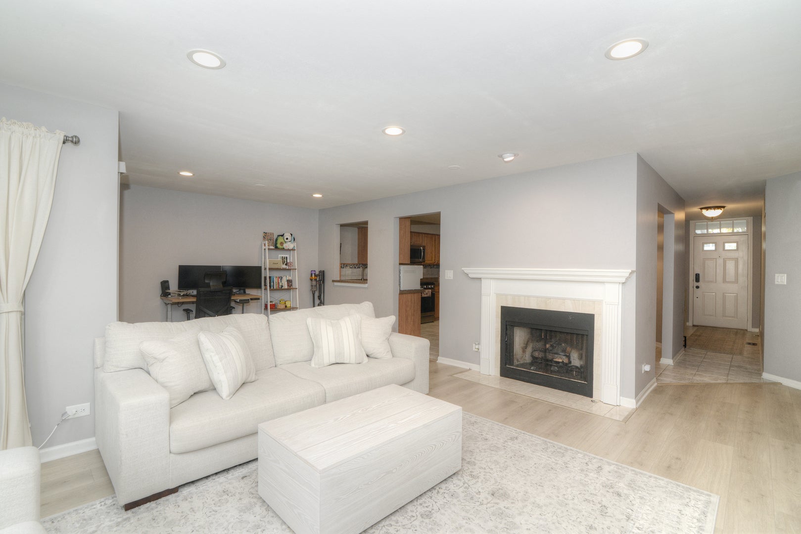 868 Sparta Court 868