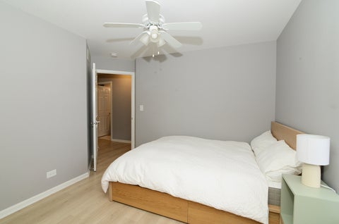 Tiny photo for 868 Sparta Court #868, Vernon Hills, IL 60061 (MLS # 12798320)