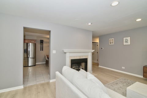 Tiny photo for 868 Sparta Court #868, Vernon Hills, IL 60061 (MLS # 12798320)