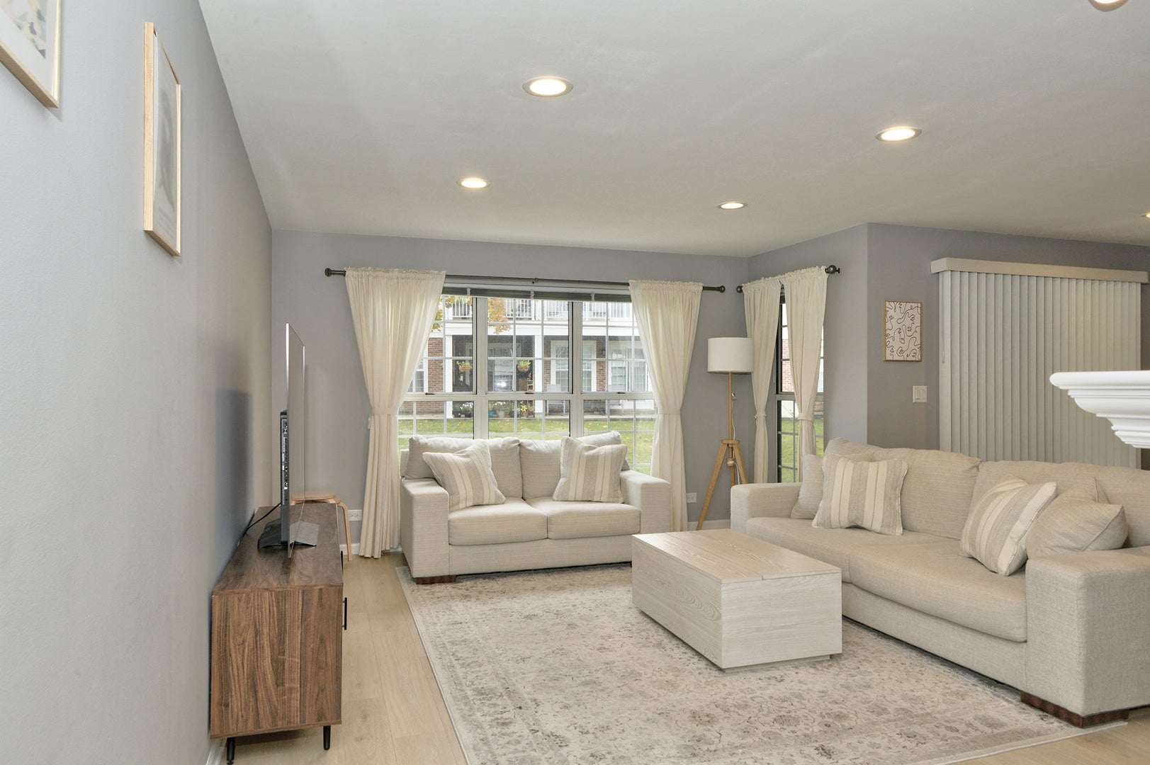 868 Sparta Court 868
