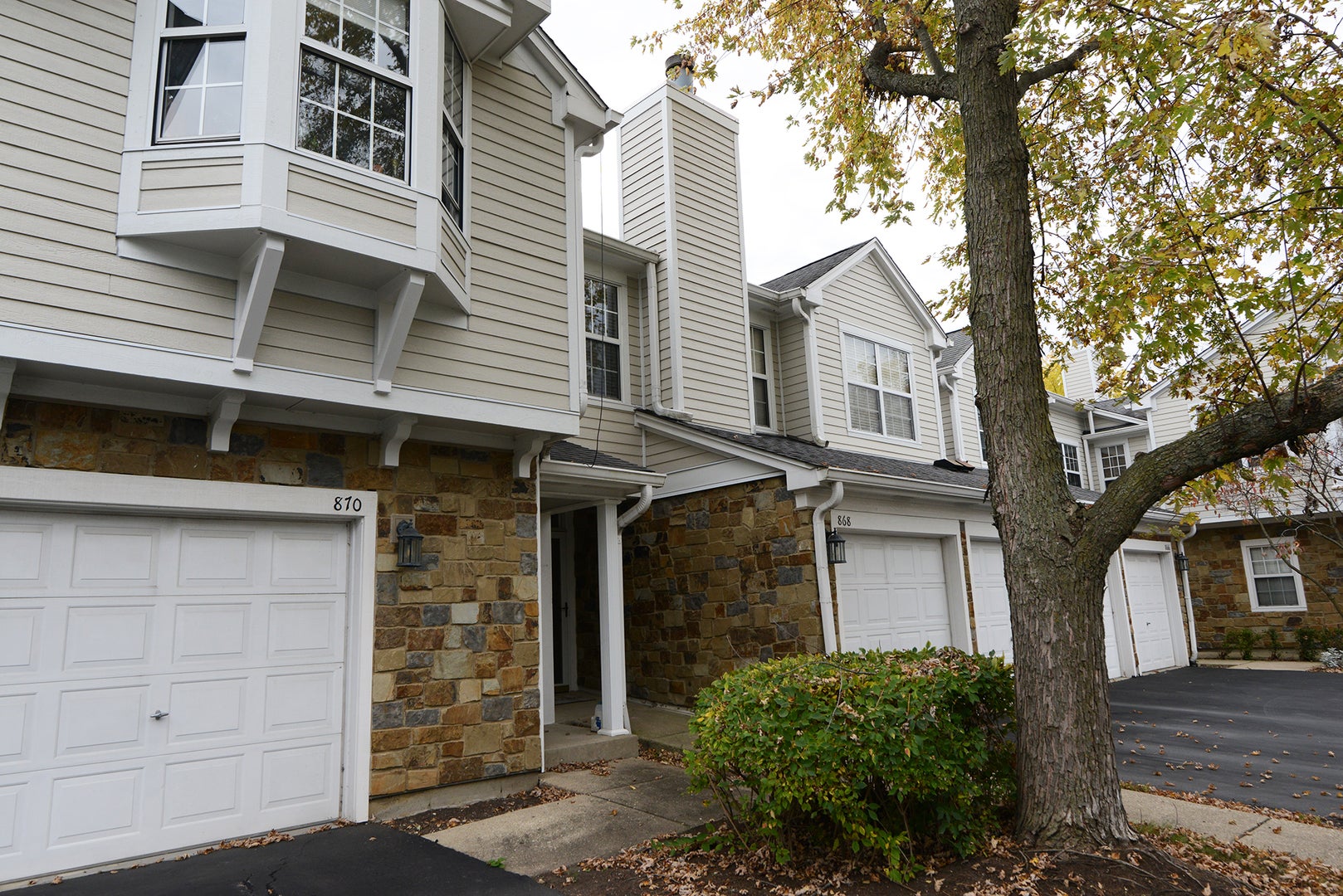 868 Sparta Court 868